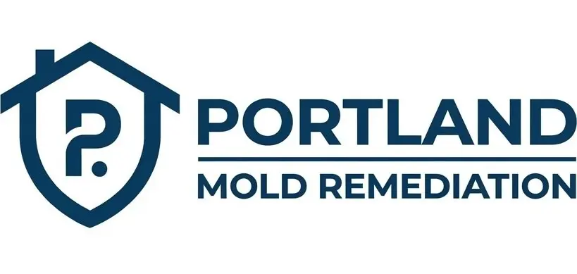Portland Mold Remediation Logo (2)